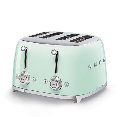 Product Image: TSF03PGUS Kitchen/Small Appliances/Toaster Ovens