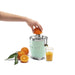 CJF01PGUS Kitchen/Small Appliances/Juicers