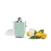 CJF01PGUS Kitchen/Small Appliances/Juicers