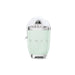 CJF01PGUS Kitchen/Small Appliances/Juicers