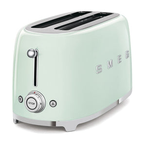 TSF02PGUS Kitchen/Small Appliances/Toaster Ovens