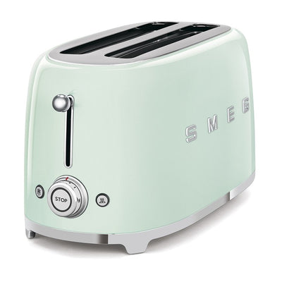 Product Image: TSF02PGUS Kitchen/Small Appliances/Toaster Ovens
