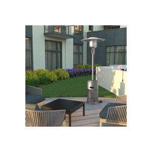 63719 Outdoor/Fire Pits & Heaters/Patio Heaters