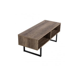 62759 Decor/Furniture & Rugs/Accent Tables