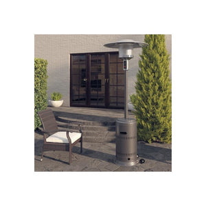 63720 Outdoor/Fire Pits & Heaters/Patio Heaters