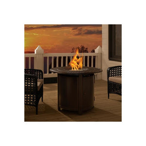 63690 Outdoor/Fire Pits & Heaters/Fire Pits