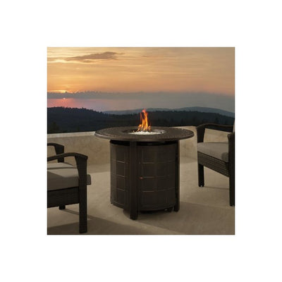 63691 Outdoor/Fire Pits & Heaters/Fire Pits