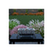 63724 Outdoor/Grills & Outdoor Cooking/Charcoal Grills