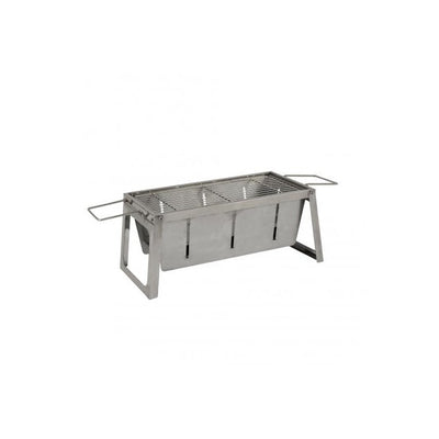 Product Image: 63724 Outdoor/Grills & Outdoor Cooking/Charcoal Grills