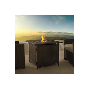 63693 Outdoor/Fire Pits & Heaters/Fire Pits