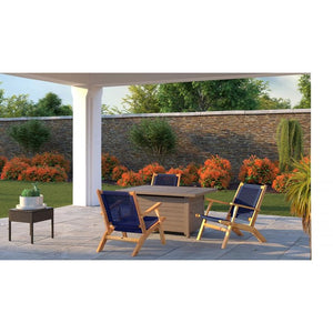 63634 Outdoor/Patio Furniture/Outdoor Chairs