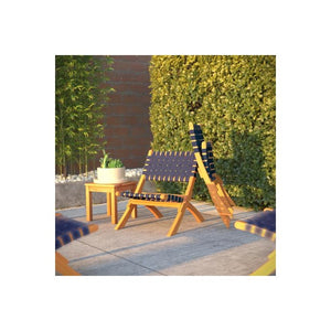 63636 Outdoor/Outdoor Accessories/Outdoor Portable Chairs & Tables