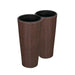 63543 Outdoor/Lawn & Garden/Planters