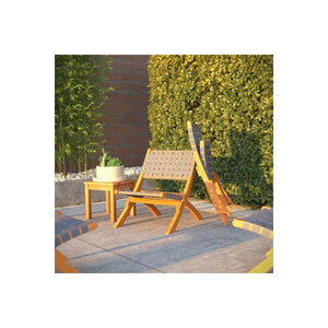 63637 Outdoor/Outdoor Accessories/Outdoor Portable Chairs & Tables
