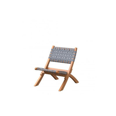 Product Image: 63637 Outdoor/Outdoor Accessories/Outdoor Portable Chairs & Tables