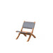 63637 Outdoor/Outdoor Accessories/Outdoor Portable Chairs & Tables