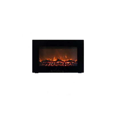 Product Image: 60757 Heating Cooling & Air Quality/Fireplace & Hearth/Electric Fireplaces