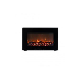 60757 Heating Cooling & Air Quality/Fireplace & Hearth/Electric Fireplaces