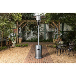 62555 Outdoor/Fire Pits & Heaters/Patio Heaters