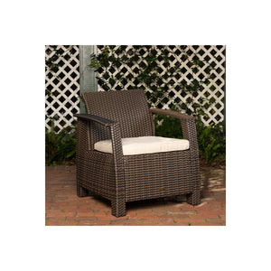 62775 Outdoor/Patio Furniture/Outdoor Chairs