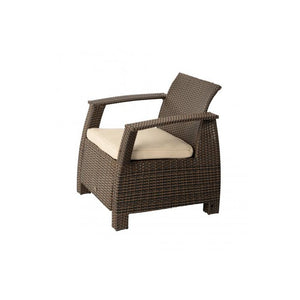 62775 Outdoor/Patio Furniture/Outdoor Chairs