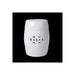 63612 Decor/Furniture & Rugs/Ottomans Benches & Small Stools