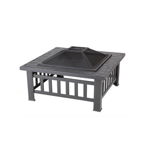 62249 Outdoor/Fire Pits & Heaters/Fire Pits
