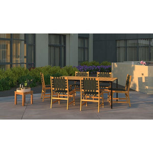 63710 Outdoor/Patio Furniture/Outdoor Chairs