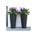 63741 Outdoor/Lawn & Garden/Planters