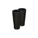 63741 Outdoor/Lawn & Garden/Planters