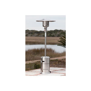 01775 Outdoor/Fire Pits & Heaters/Patio Heaters