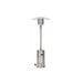 01775 Outdoor/Fire Pits & Heaters/Patio Heaters