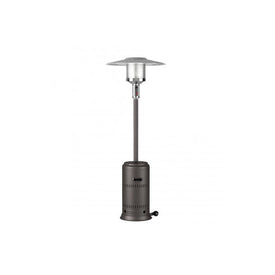 Performance Patio Heater - Kaffee Finish