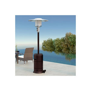 63714 Outdoor/Fire Pits & Heaters/Patio Heaters