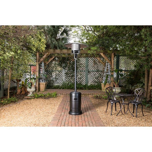 62785 Outdoor/Fire Pits & Heaters/Patio Heaters