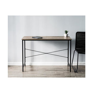 62756 Decor/Furniture & Rugs/Desks