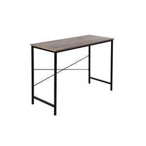 62756 Decor/Furniture & Rugs/Desks
