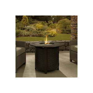 63686 Outdoor/Fire Pits & Heaters/Fire Pits