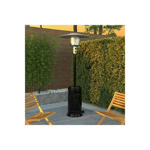 63718 Outdoor/Fire Pits & Heaters/Patio Heaters