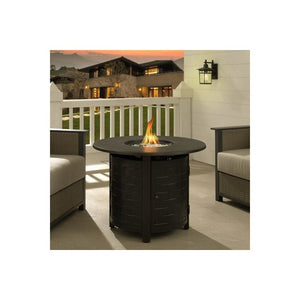 63687 Outdoor/Fire Pits & Heaters/Fire Pits