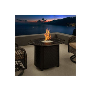63698 Outdoor/Fire Pits & Heaters/Fire Pits