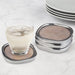 MT1493 Dining & Entertaining/Barware/Coasters