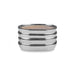 MT1493 Dining & Entertaining/Barware/Coasters