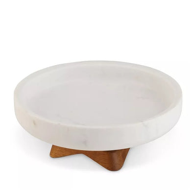 Product Image: MT1528 Dining & Entertaining/Serveware/Serving Bowls & Baskets