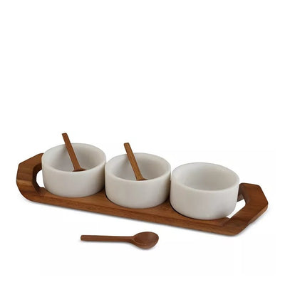 Product Image: MT1529 Dining & Entertaining/Serveware/Serving Platters & Trays