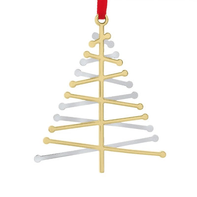 Product Image: MT1515 Holiday/Christmas/Christmas Ornaments and Tree Toppers