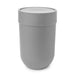 023269-918 Storage & Organization/Kitchen Storage/Kitchen Cabinet Organizers