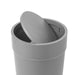 023269-918 Storage & Organization/Kitchen Storage/Kitchen Cabinet Organizers