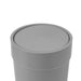 023269-918 Storage & Organization/Kitchen Storage/Kitchen Cabinet Organizers