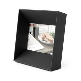Lookout Picture Frame